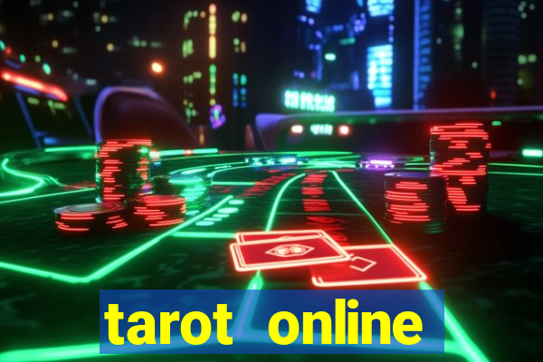 tarot online estrela guia